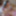 Beautiful teen with round ass Alexandra fucked in the bed by #21