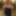 Photo shooting with blonde big tits MILF Jill Summer #54