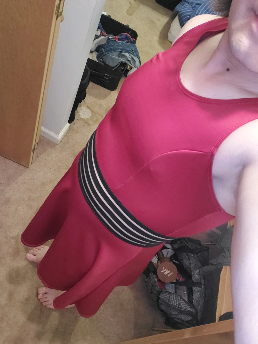 Sissy slut #3
