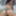 Inez Cruz - Dirtiest mom on Only Fans #3