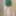 Green Corset Skirt #19