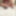 My Aunt&#039;s Horny and Juicy Pussy