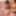 Nami Amuro :: I&#039;ve never done it with my GFs! - CARIBBEANCOM #21