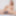 Mature milfs and gilfs from OlderWomanFun #19