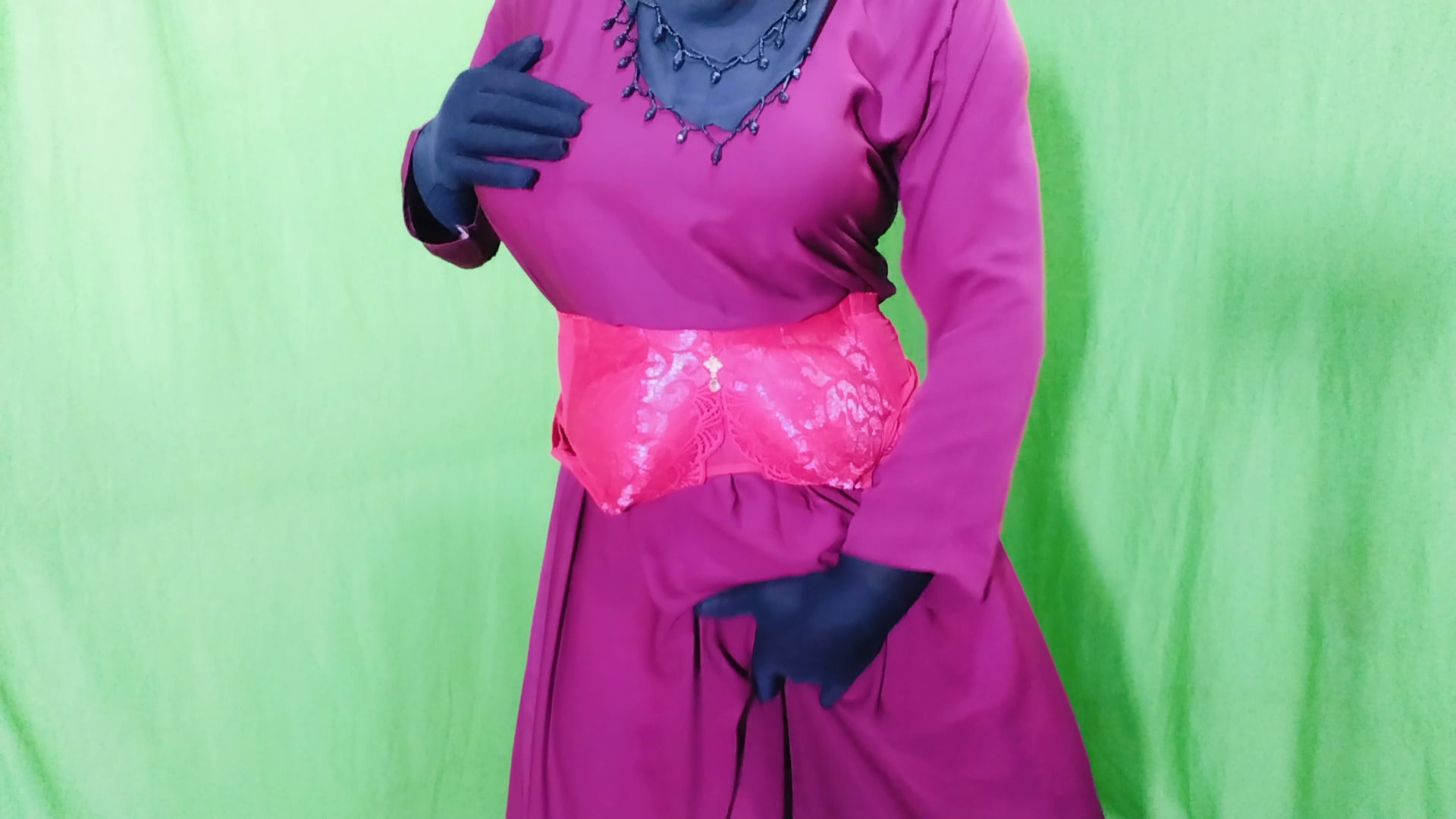 Beautiful Muslim girl Indian 
