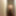 Finally, an update May 2015 #10