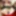 55 year old British granny Clare Cream from OlderWomanFun