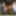 shemale lingerie sounding urethral dildo travesti 1b #7
