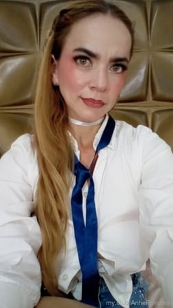 Free Anne Photos