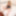 GROOBYGIRLS: Newbie Stella Locke #4