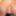 4K Biggest Hard Nipples, Voluptuous Ebony Rack Lace Lingerie #41