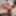 Photo shooting with red hair MILF Bianca #14