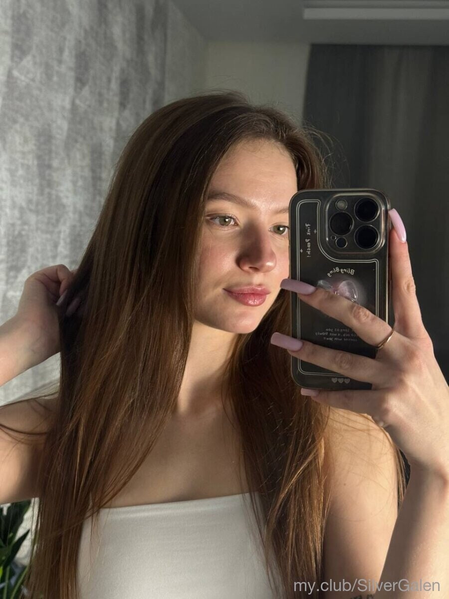 Viola Free Photos #23