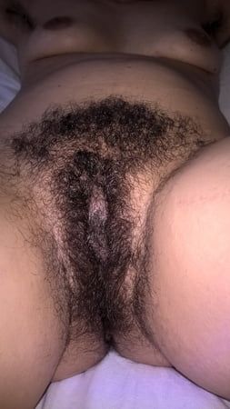 Best Of Hairy Mature Wife JoyTwoSex 1
