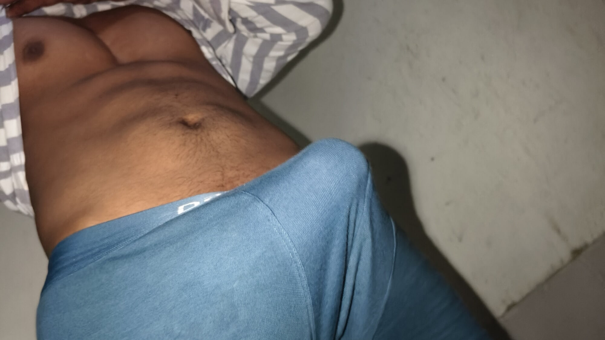 The sexy dick #4