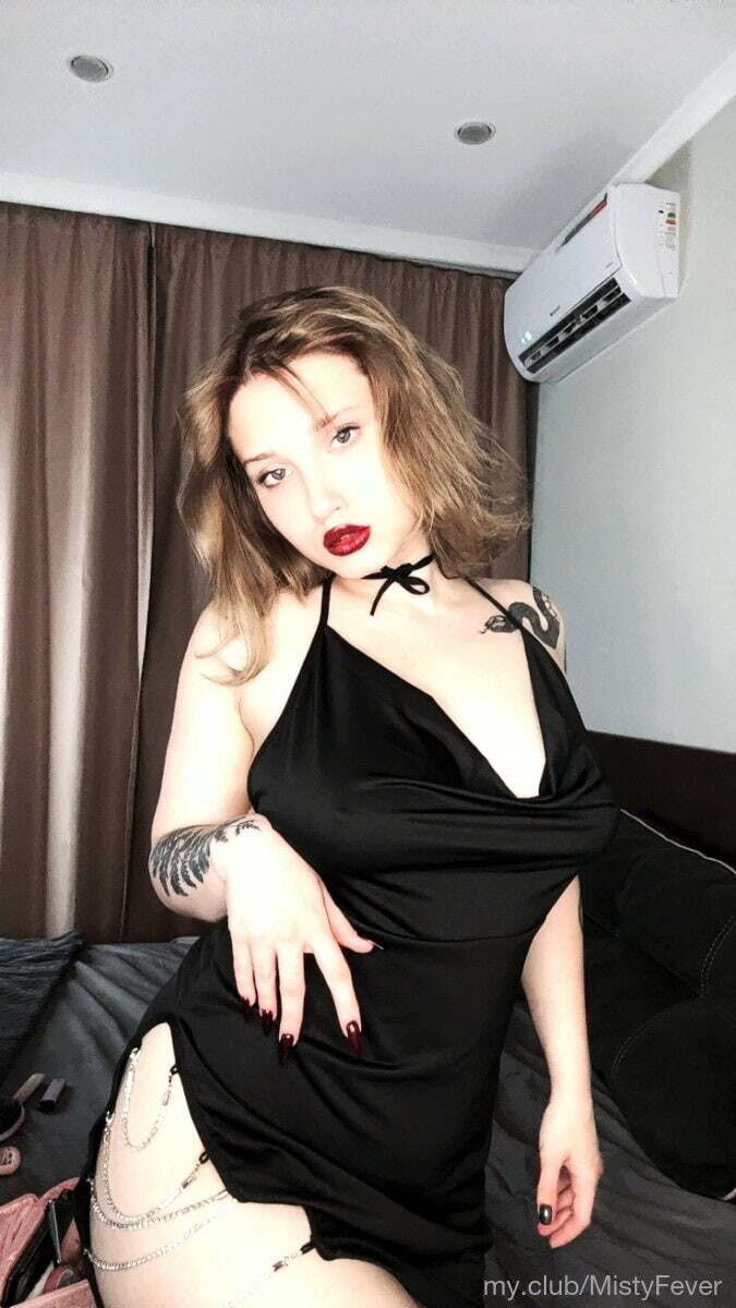 Violet Free Photos #4