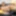 TGIRLS.XXX: I Want, I Want, I Want Azudem #6