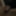 Dick pics #14