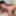 GROOBYVR: To Catch A Rising Star! #4