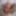 USA mature milfs from OlderWomanFun