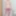 Mature milfs and gilfs from OlderWomanFun