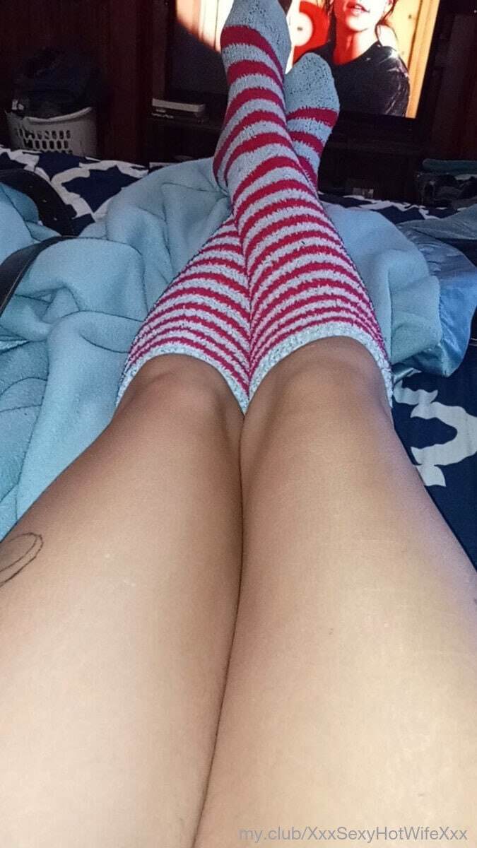 SxyBbygrl Free Photos #8