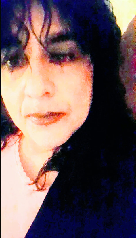 myself #22