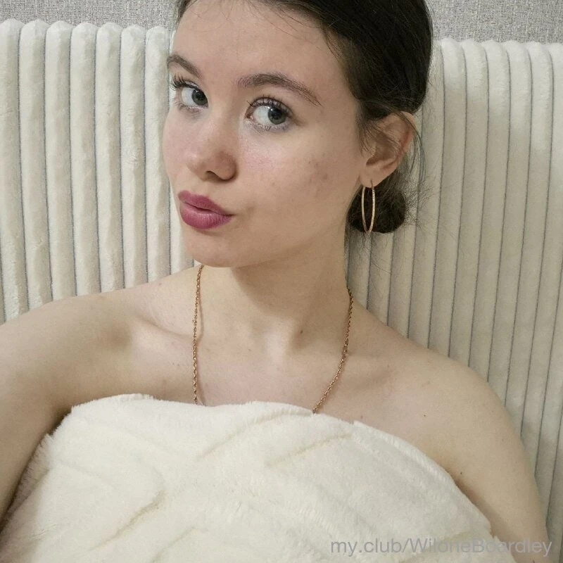 Xany Free Photos #6