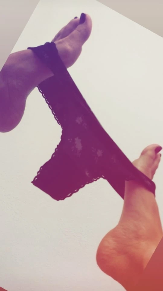 Clodilenia #42