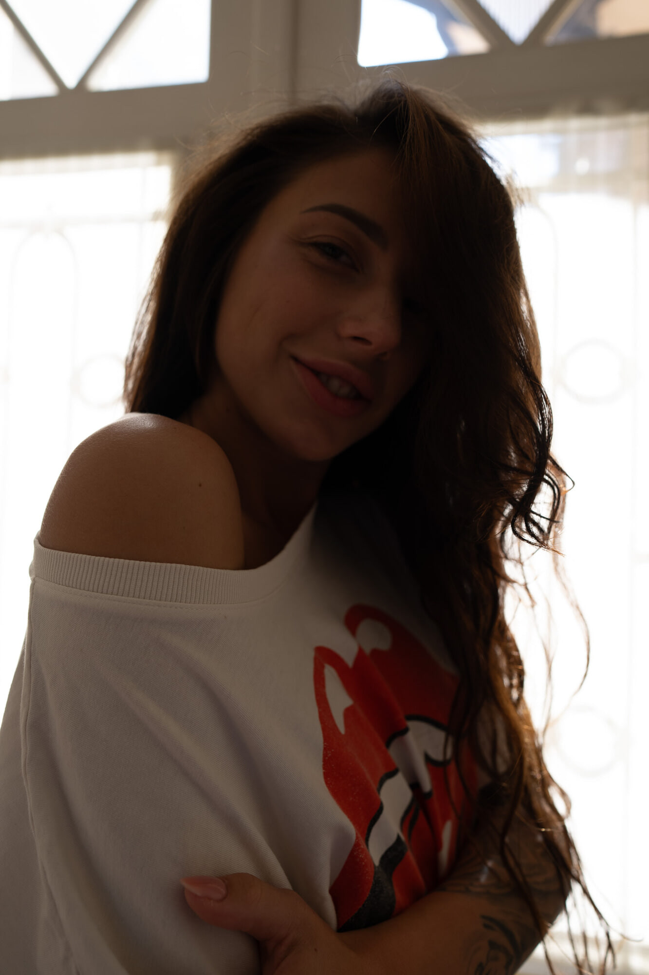 Eva Elle 