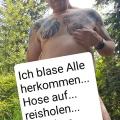 sls-frank Ich blase Alle