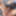 Daddy loves fingering as he plays for you - ilovetobenaked #10
