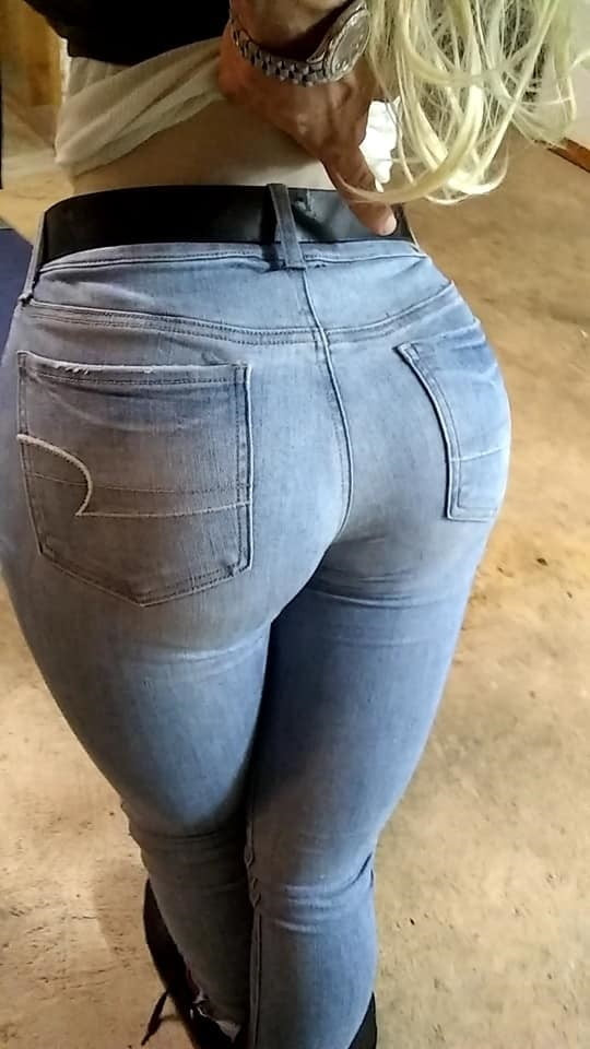 19 YEAR OLD COLLEGE SOFTBALL PLAYER FIRST ANAL 10