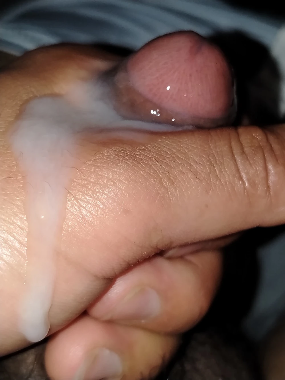 Nepalo lado #4