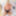 Mature milfs and gilfs from OlderWomanFun #3