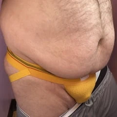 Jockstraps