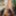 BrokenTeens - Hot Babes Kyleigh Kross &amp; Liv Aguilera Share #31