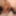 Solo masturbation in the shower
