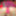 Redheadedfairy complete collection compilation compendium