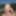 Outside of blonde cock sucking by the river #11