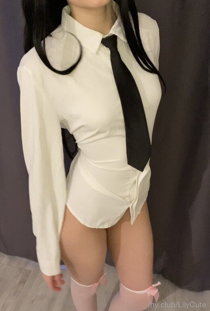 Lily Δωρεάν Φωτογραφίες