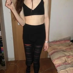 Set 08