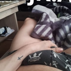 Brakuje mi tylko Ciebie obok