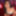 ASIANTGIRL: Pim&#039;s Explosive Climax