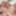 Gorgeous amateur blonde mothers lesbian play