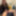 Photoshoot and fuck for a French femboy #20