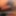 Next single sale video  #5