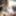 Amateur crossdresser Kellycd2022 sexy milf white pantyhose