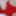 Crossdresser In Sexy Red Suede Pointed Toe High Heels Boots #6