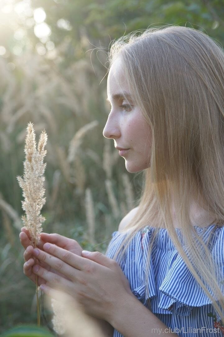 Isabella Free Photos
